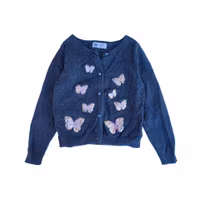 Storlek 98/104, H&M