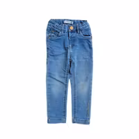 Storlek 92, Name it
