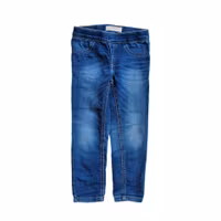 Storlek 104, Lindex
