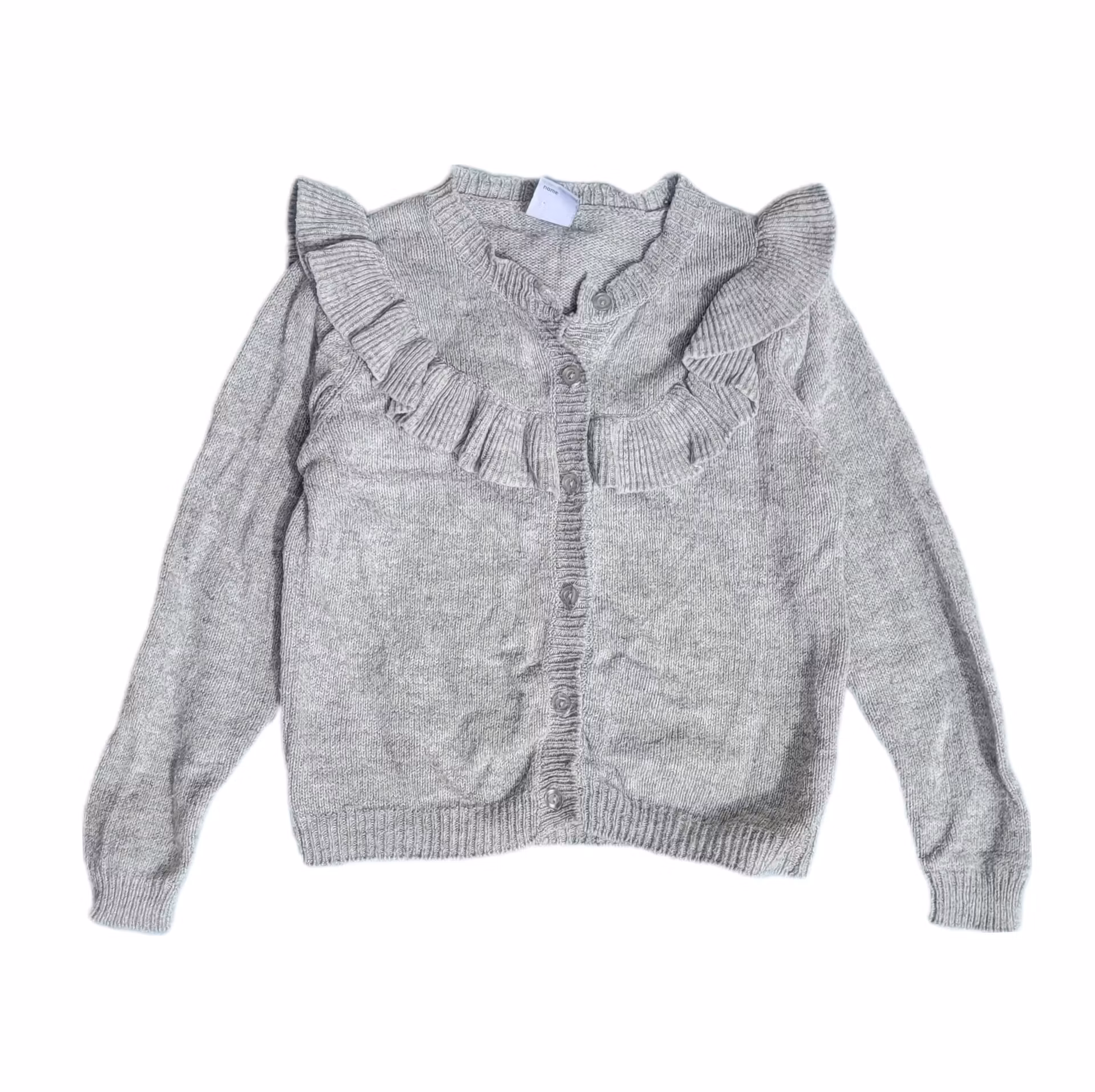 Storlek 98/104, Lindex