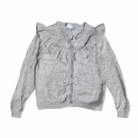 Storlek 98/104, Lindex