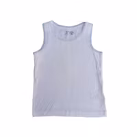 Storlek 98, Lindex
