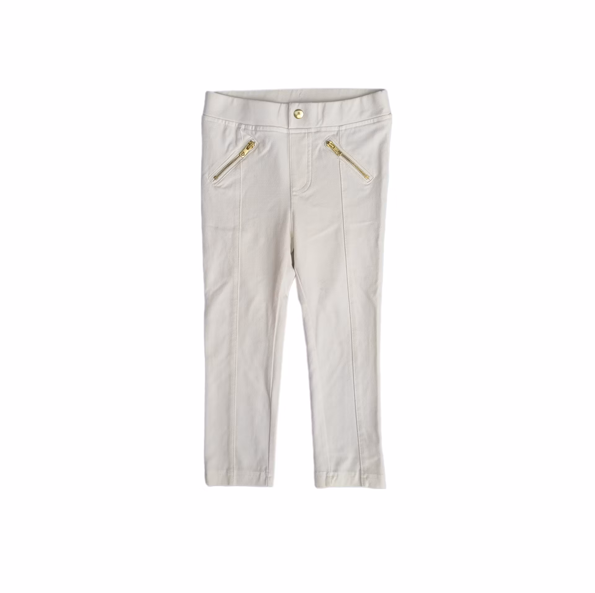 Storlek 104, H&M