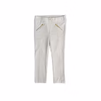 Storlek 104, H&M