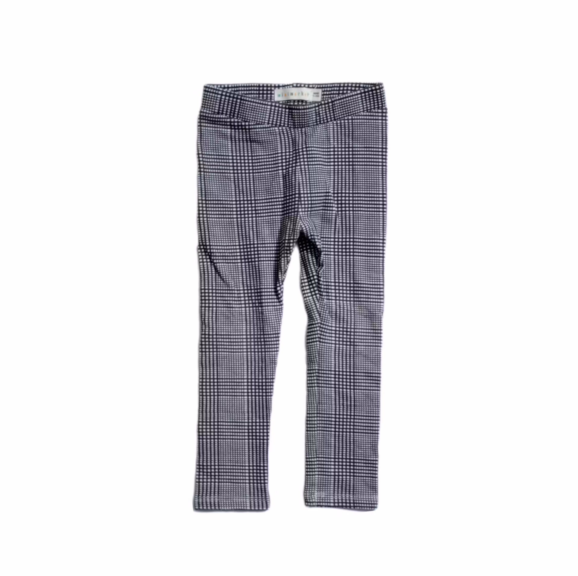 Storlek 86/92, Minimarket