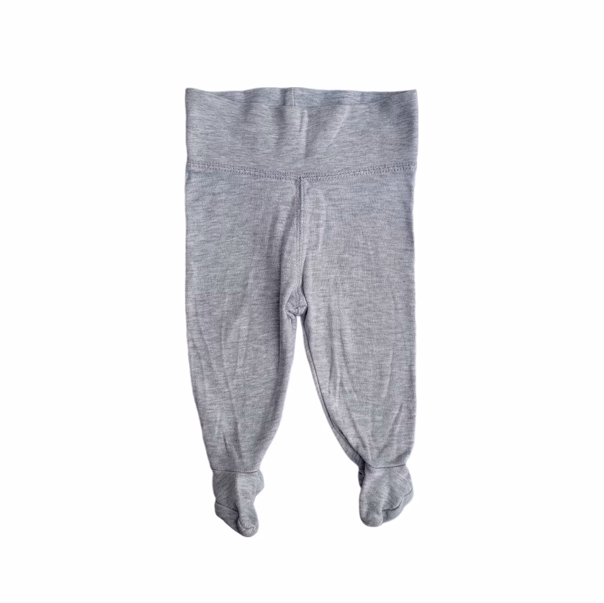 Storlek 62, H&M