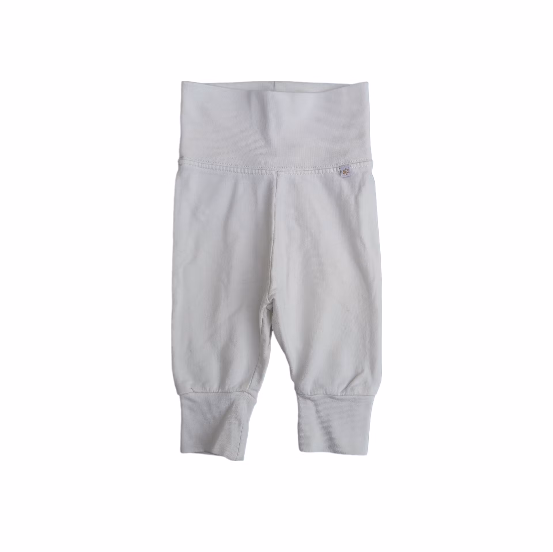 Storlek 50, Lindex
