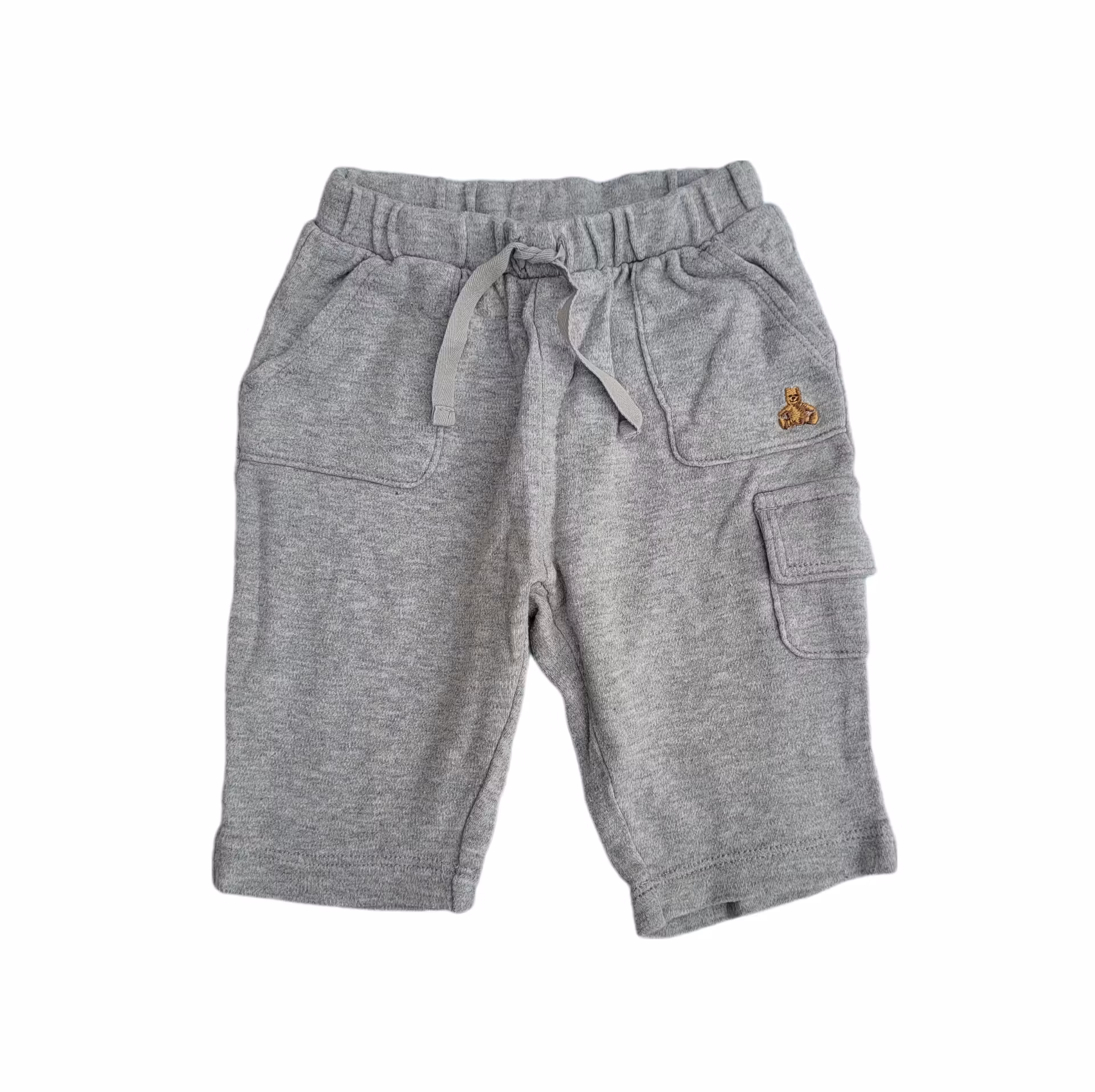 Storlek 56/62, Baby gap