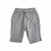 Storlek 56/62, Baby gap