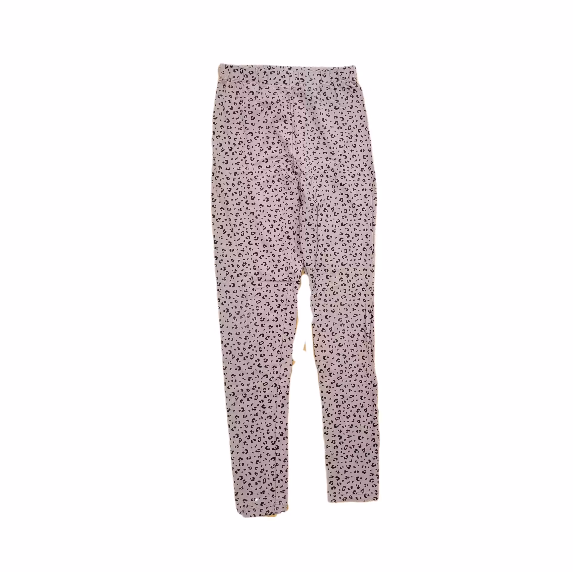 Storlek 170, H&M