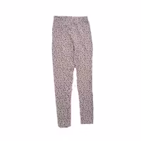 Storlek 170, H&M