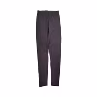 Storlek 170, H&M