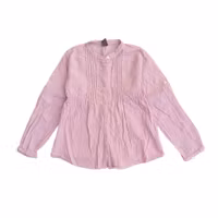 Storlek 110, Zara