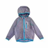 Storlek 98/104, Everest