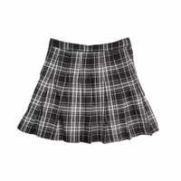 Storlek 146, H&M