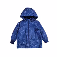 Storlek 116, H&M