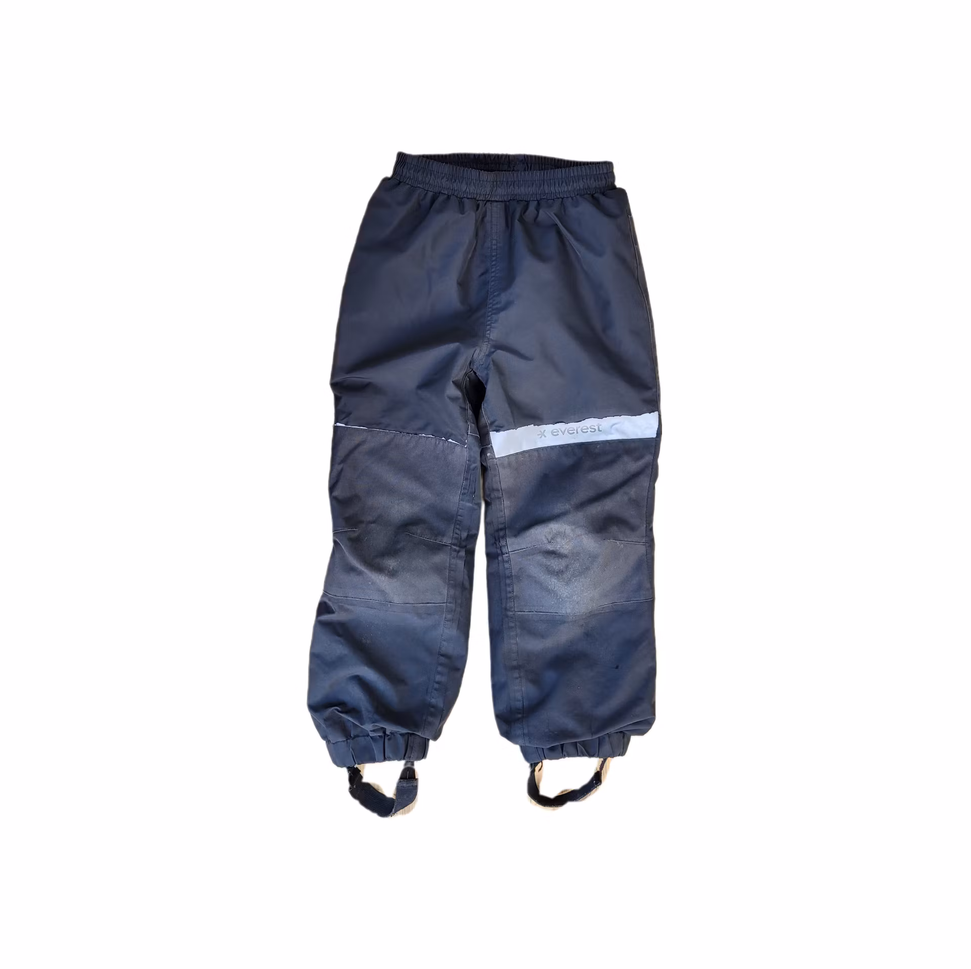 Storlek 110/116, Everest