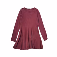 Storlek 146, H&M