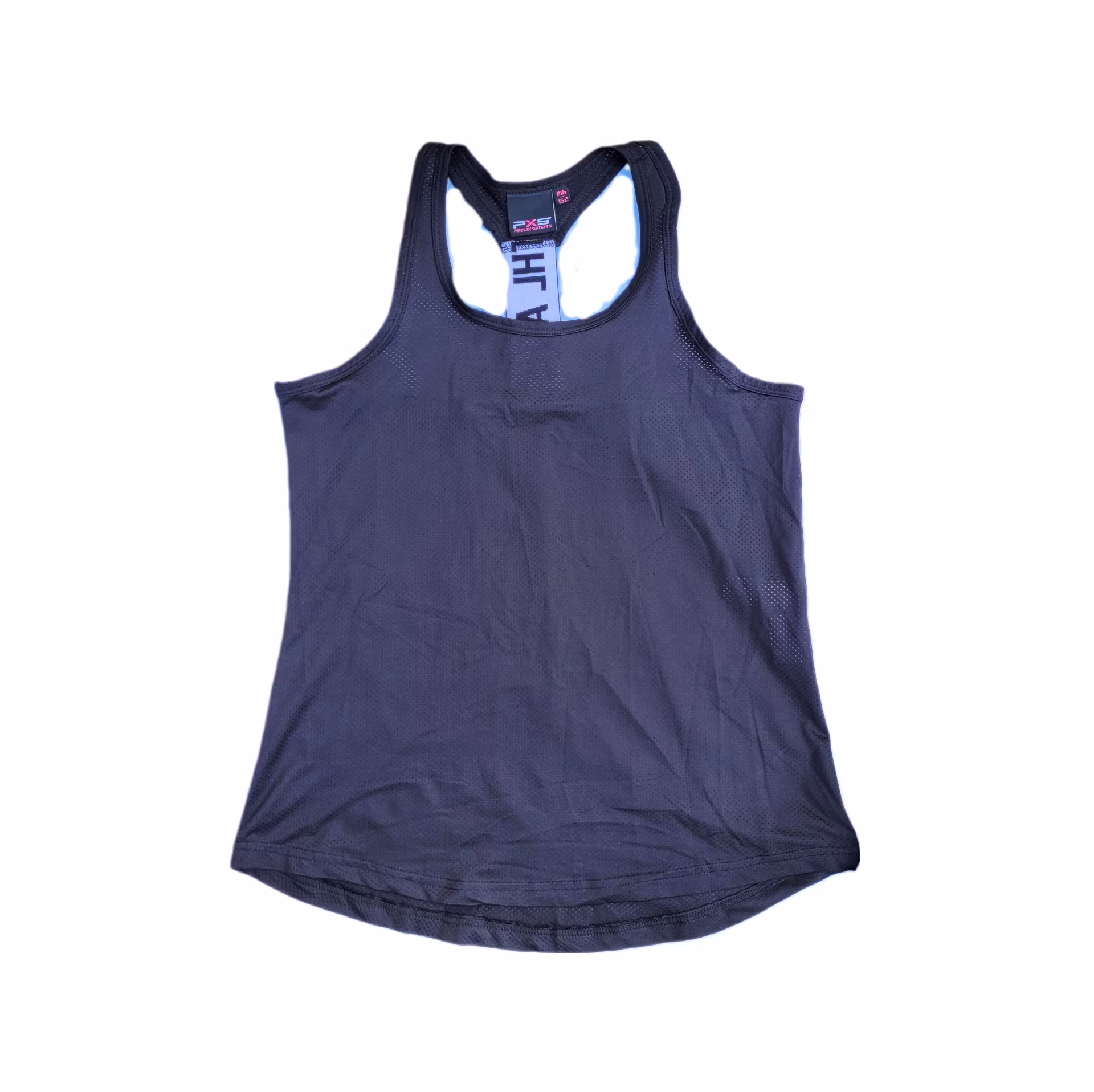 Storlek 146/152, Phelix sports
