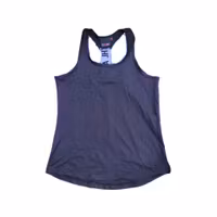 Storlek 146/152, Phelix sports