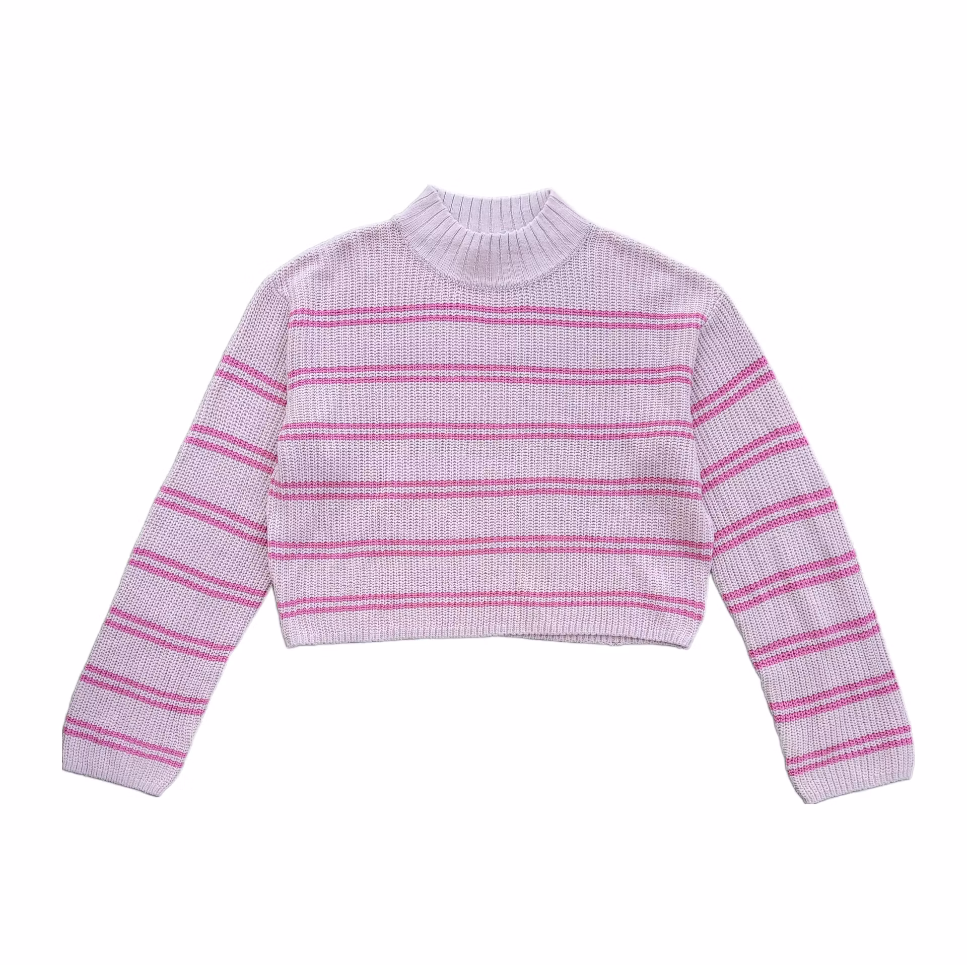Storlek 170, H&M