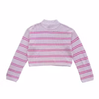 Storlek 170, H&M
