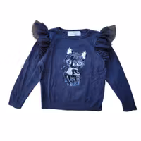 Storlek 110/116, H&M