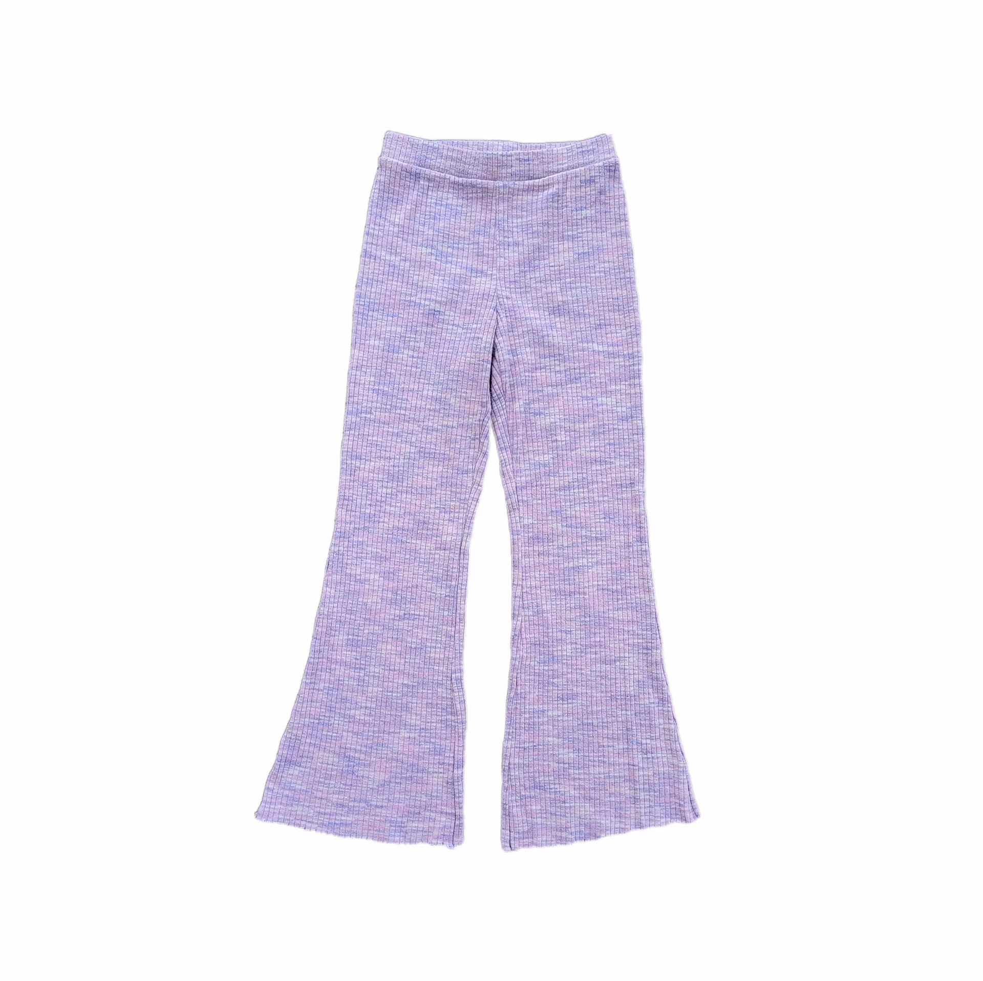 Storlek 170, H&M