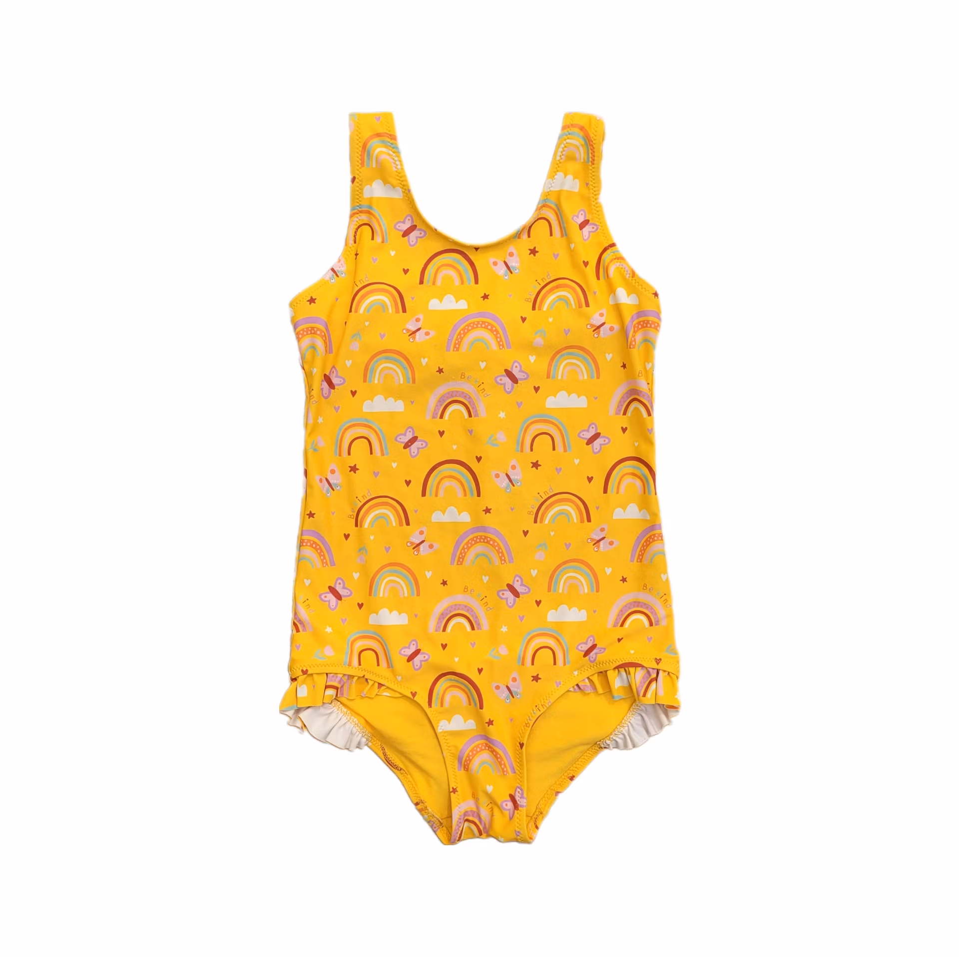 Storlek 122/128, H&M