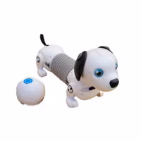 Robothund