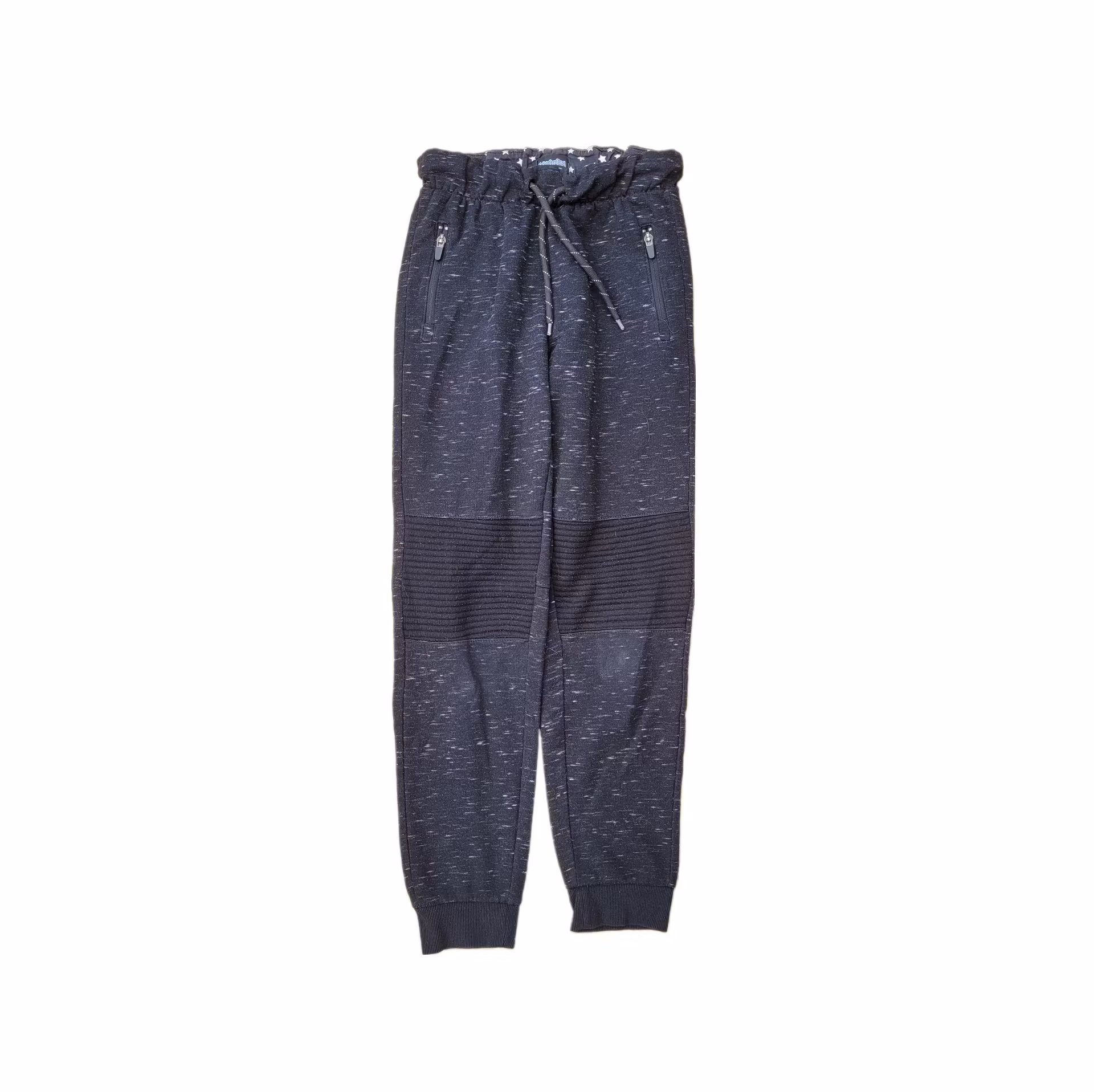 Storlek 146/152, Denimday