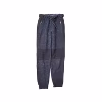 Storlek 146/152, Denimday