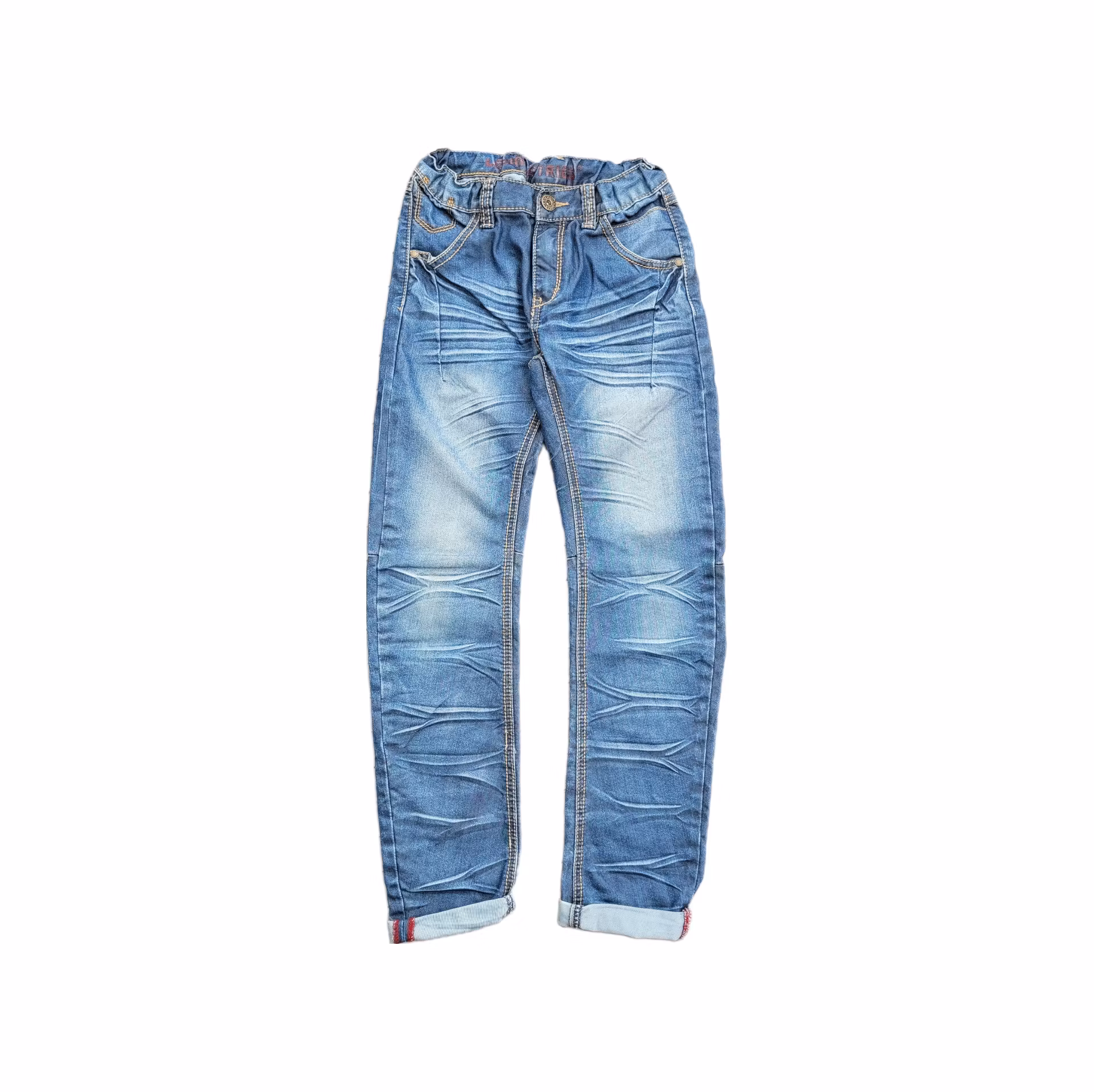 Storlek 146, Lab industries, Kappahl