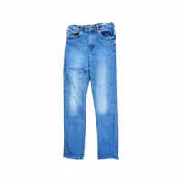Storlek 170, H&M