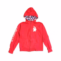 Storlek 146/152, Skistar, Valle