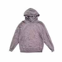Storlek 158/164, H&M