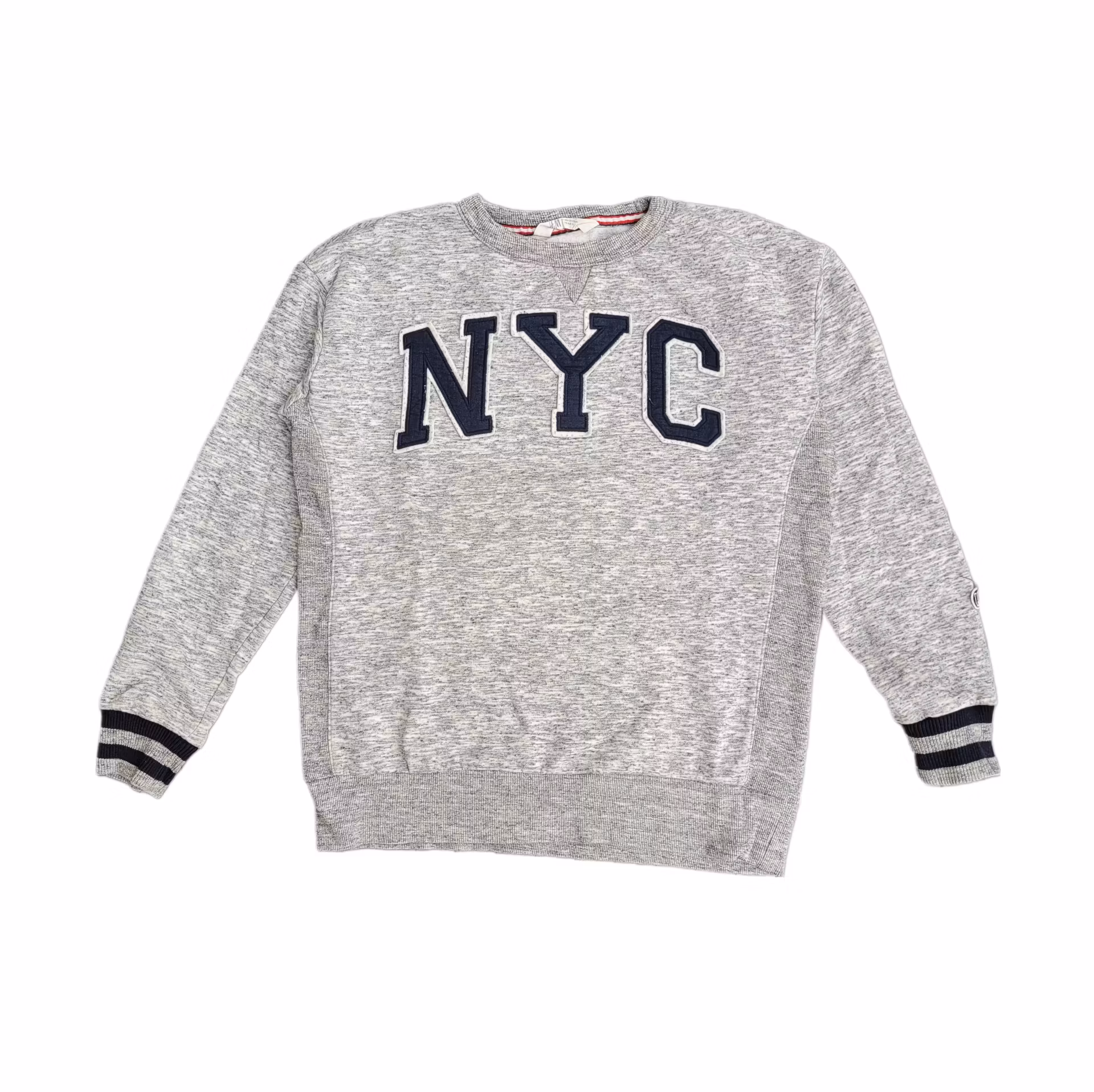 Storlek 170, H&M