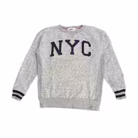 Storlek 170, H&M