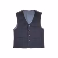 Storlek 122/128