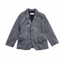 Storlek 116, H&M