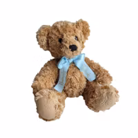 Nalle, Harrods