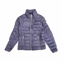 Storlek 158, Cubus, skick B