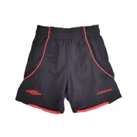 Storlek 110/116, Umbro, skick B
