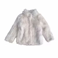 Storlek 128, H&M, skick A