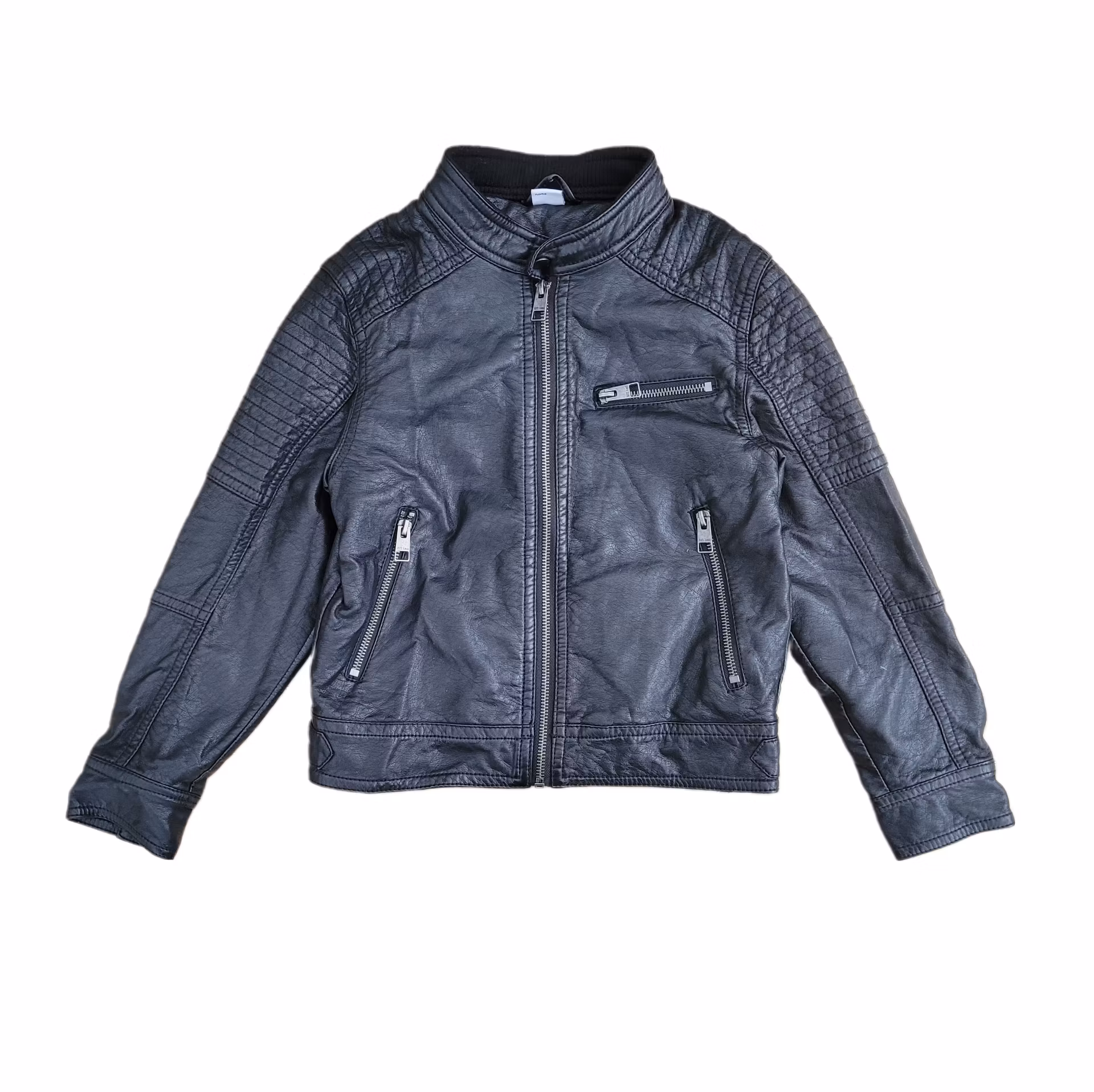 Storlek 128, Lindex, skick A