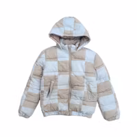 Storlek 152, LMTD, Name it, skick B