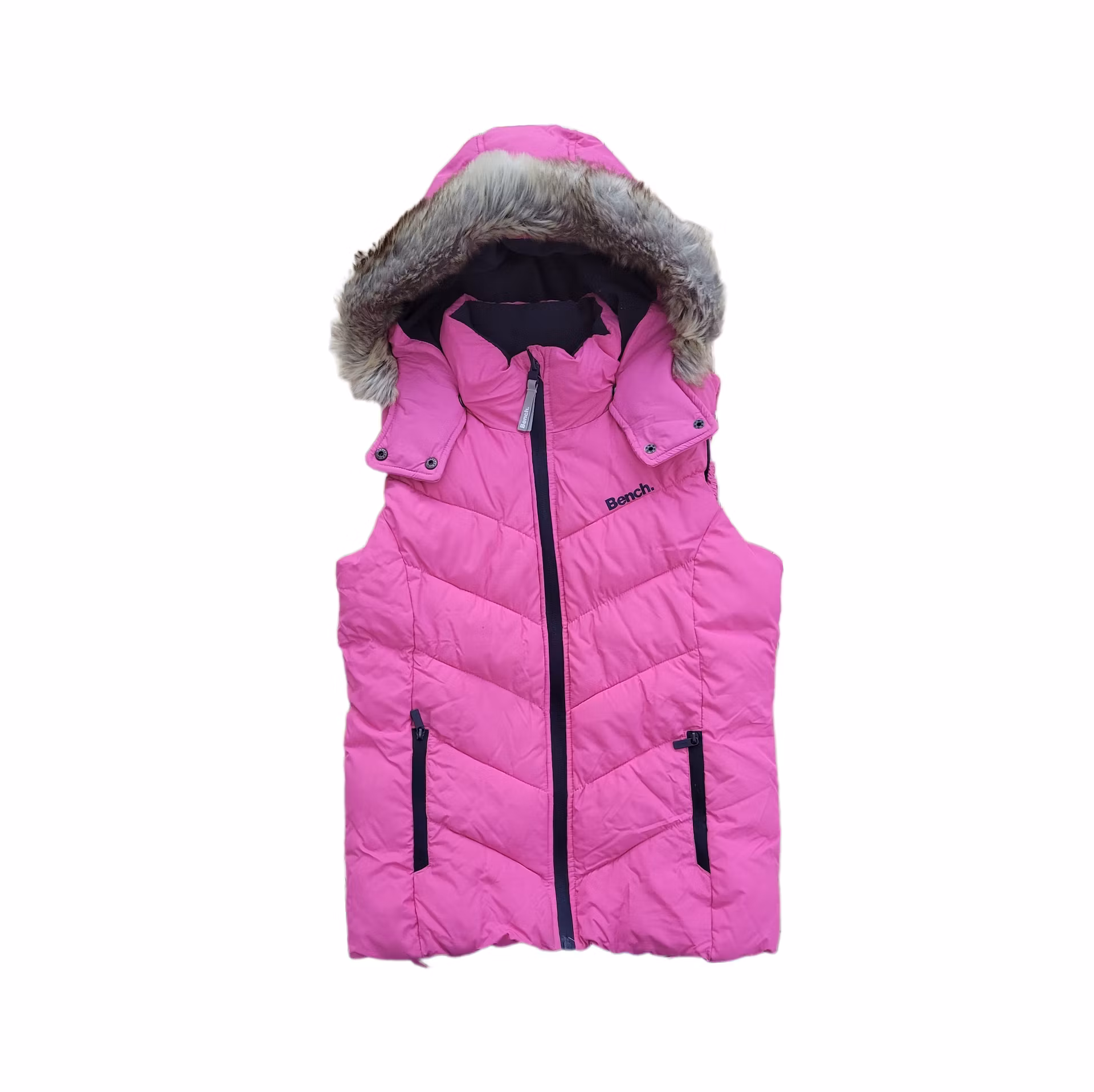 Storlek 152, Bench, skick B