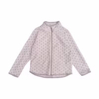 Storlek 122/128, Mywear, skick B