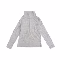 Storlek 122/128, H&M, skick B