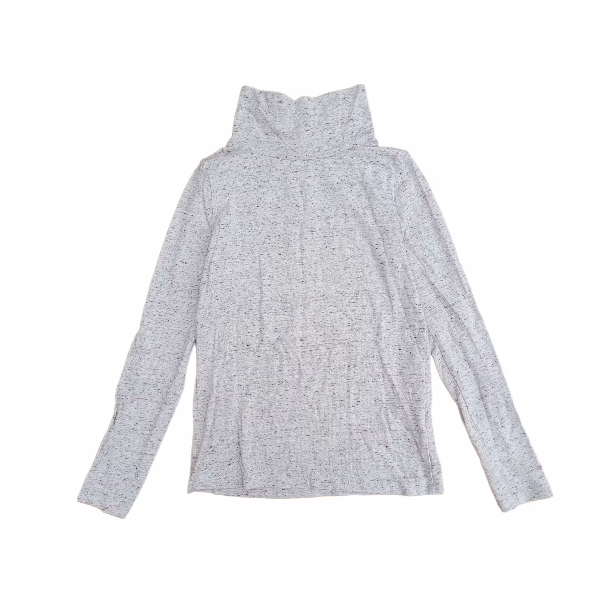Storlek 122/128, H&M, skick B